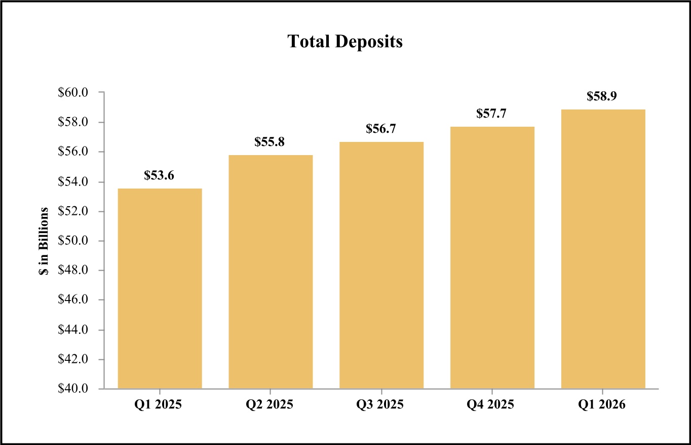 chart-db1d2e90cc2a43ba9f3a.jpg