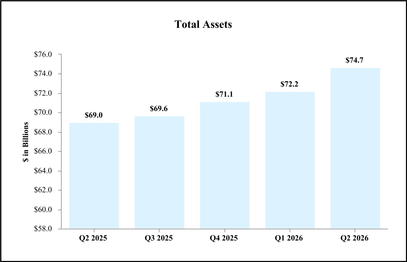 chart-4571b2e692d740b9950.jpg