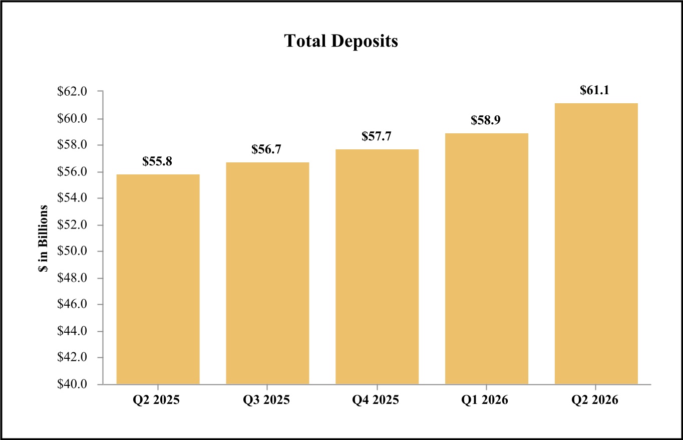 chart-db1d2e90cc2a43ba9f3.jpg