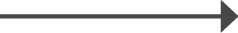 Arrows-right.jpg