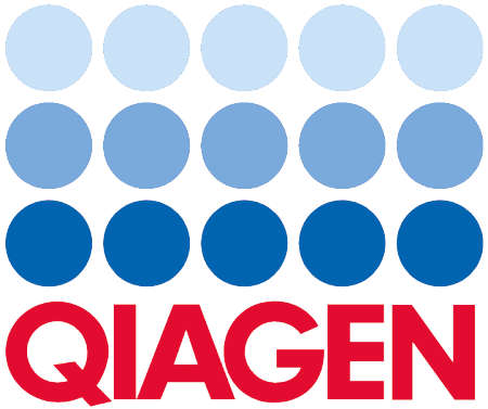 qiagen_logo1.jpg