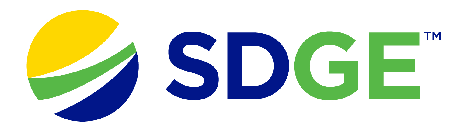 SDGE Logo.jpg