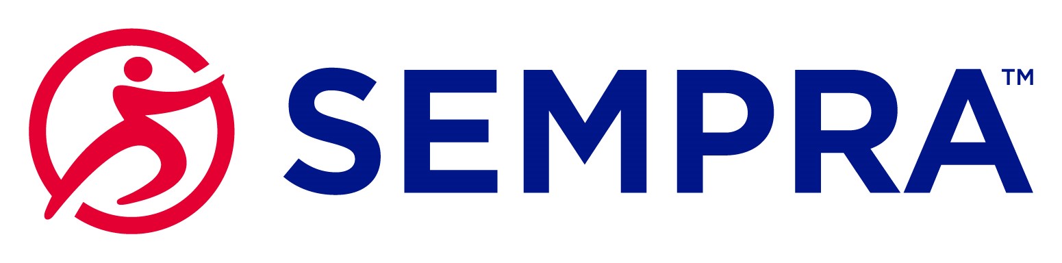 Sempra logo.jpg