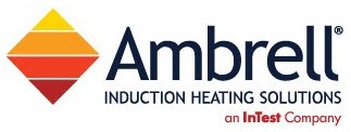 Ambrell 2025.jpg