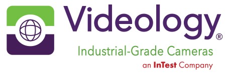 Videology 2025.jpg