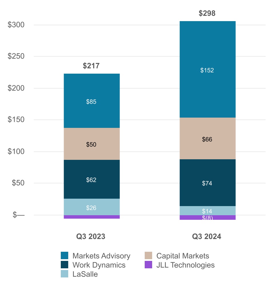 chart-a5dec5ce4ba94e5ea5d.jpg