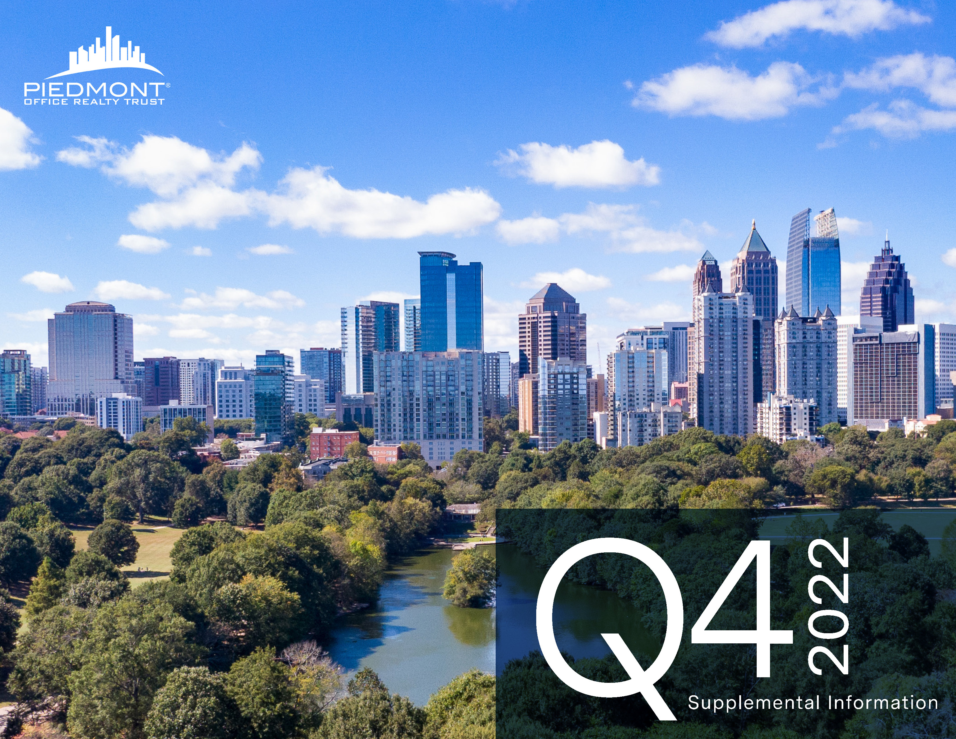 q4_2022supplementalcover.jpg