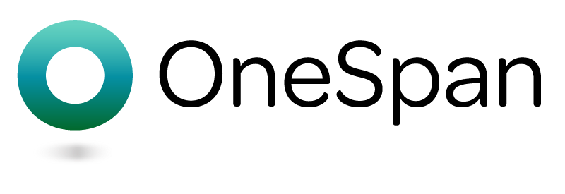 image_0a.jpg