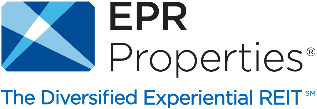 epr2021logo_tagxrgb1.jpg