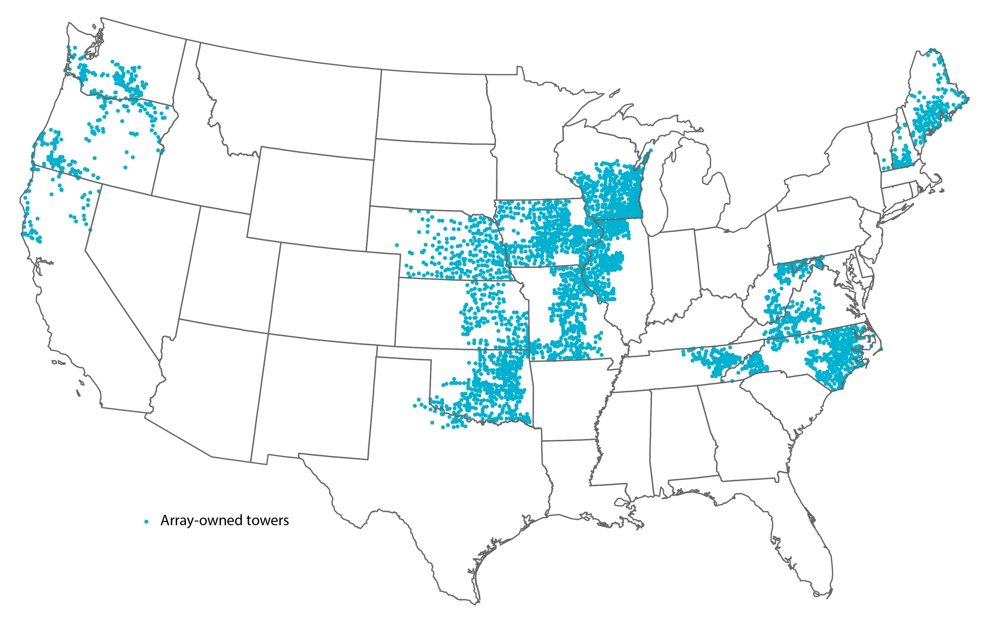Array Map.jpg