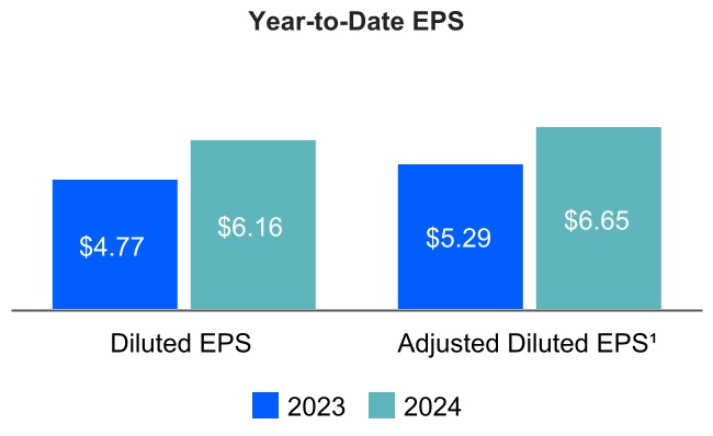 chart-d35c206a20cc4290991.jpg