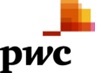pwc.jpg
