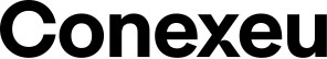 form10qx001.jpg