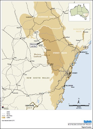 figure1.jpg