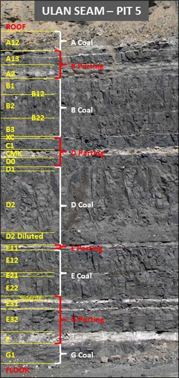 figure10resize.jpg