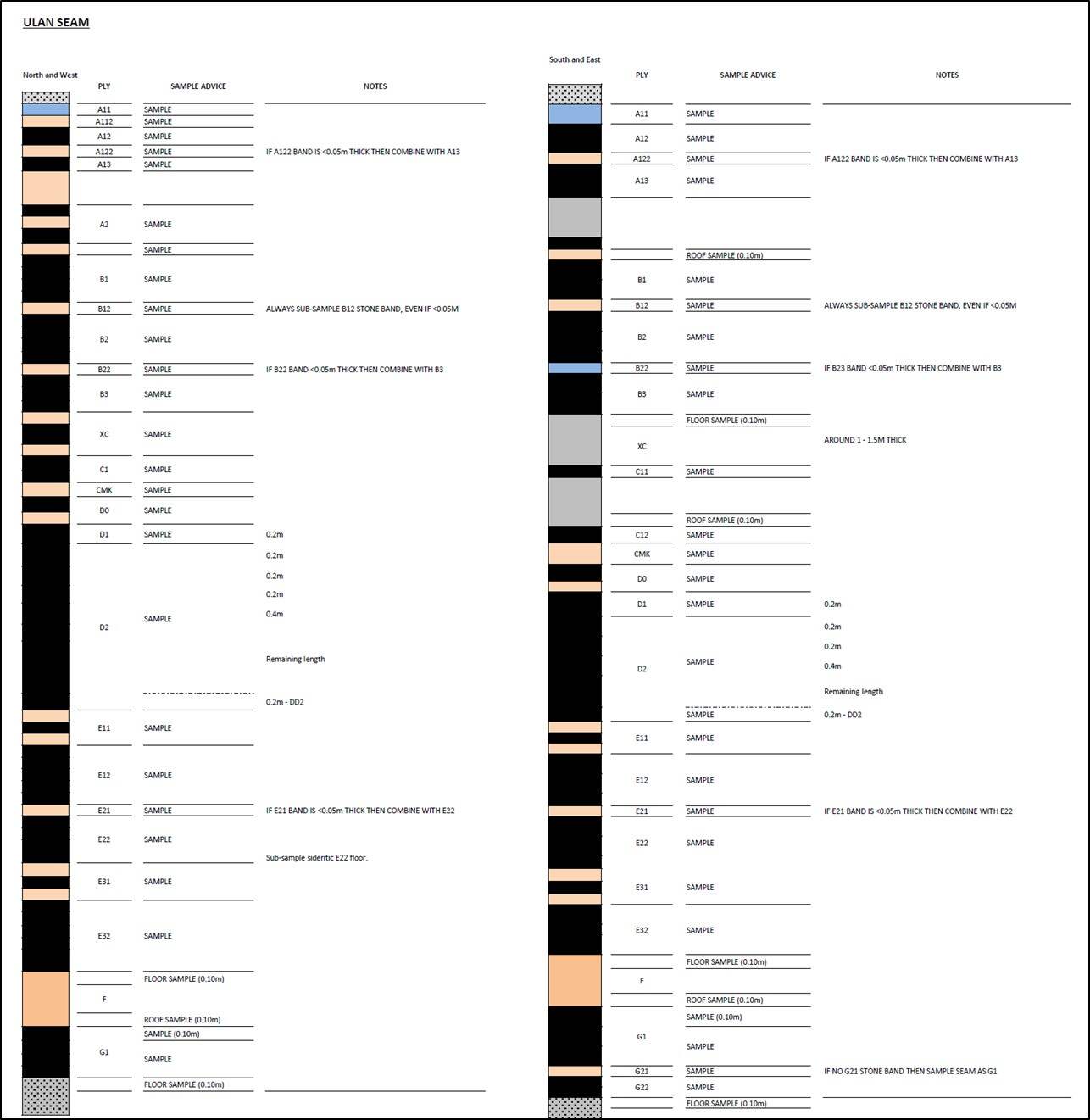 figure14resize.jpg
