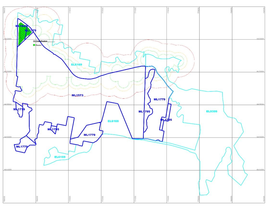 figure33resize.jpg