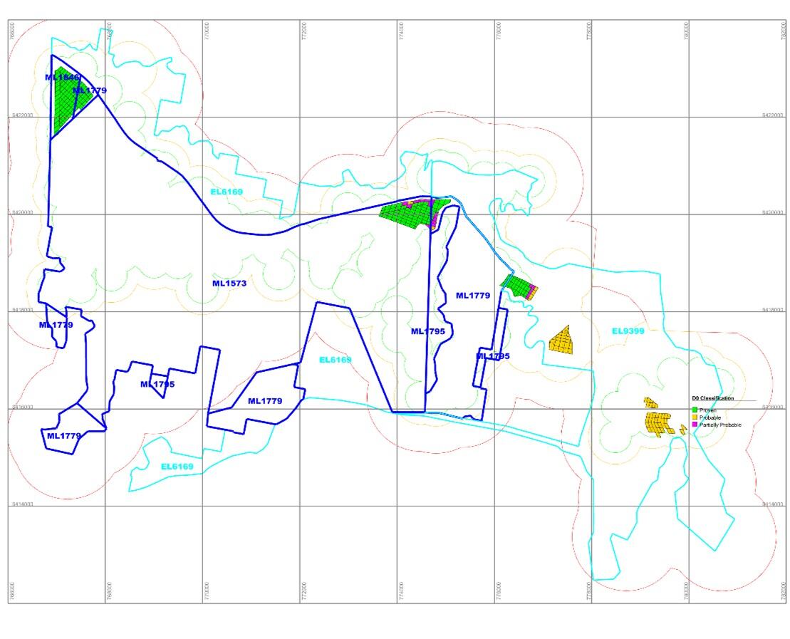 figure34resize.jpg