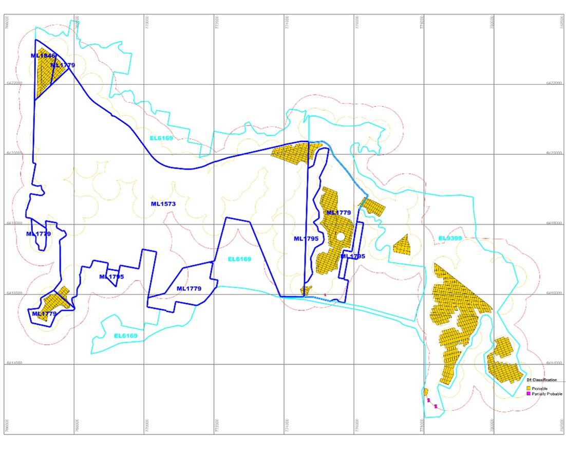 figure35resize.jpg