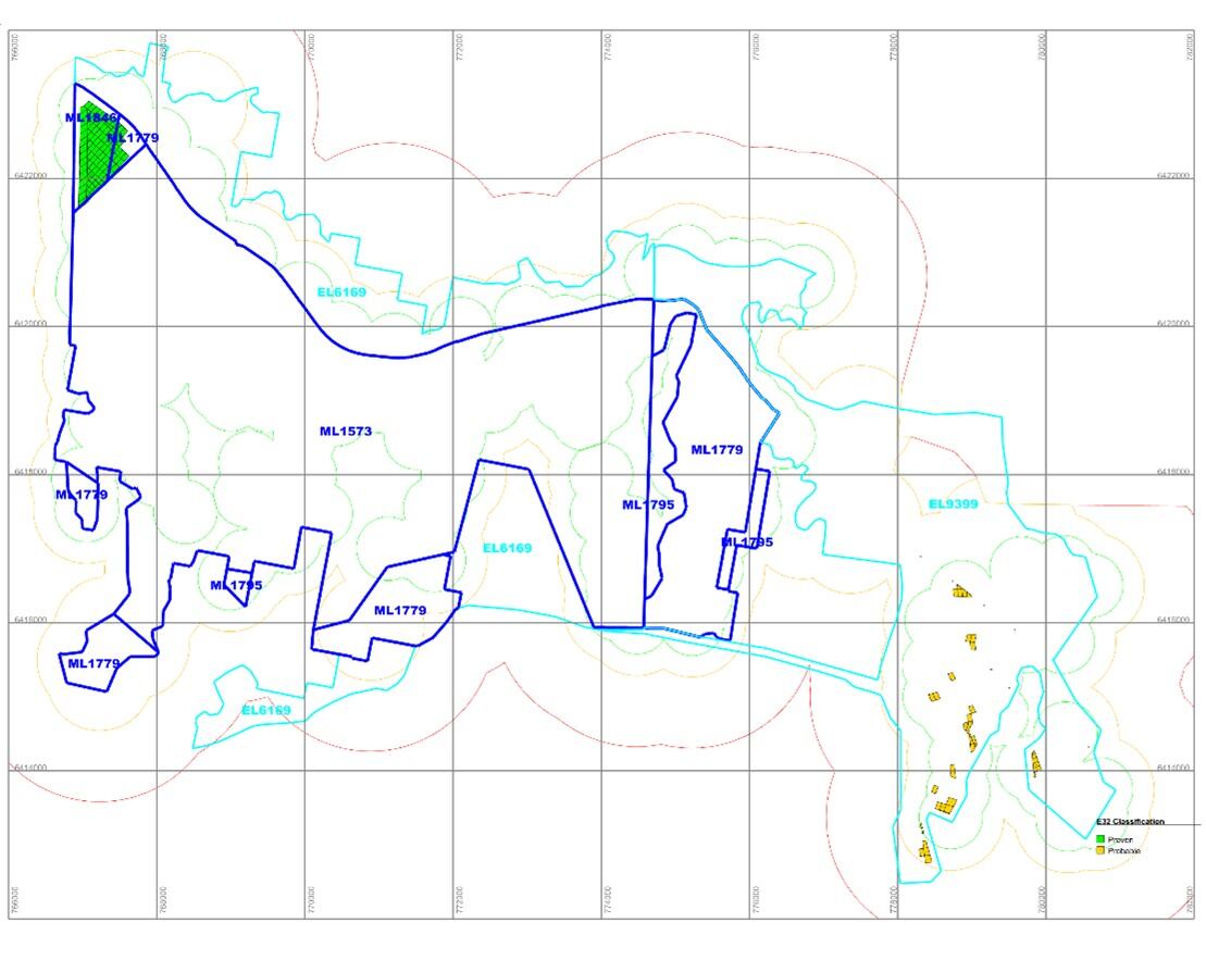 figure38resize.jpg