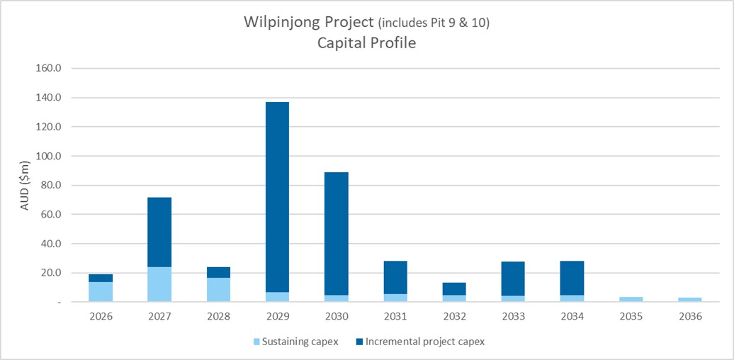 figure48.jpg