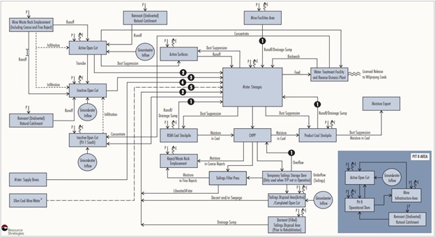figure7.jpg