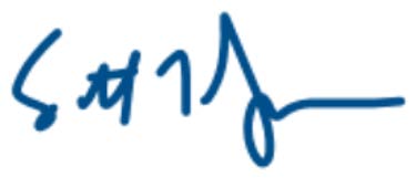 scottsignature2.jpg
