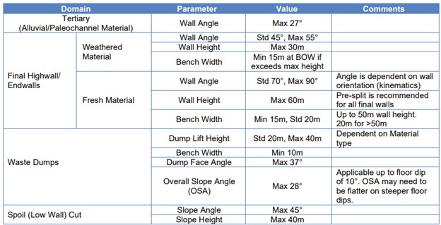table17.jpg