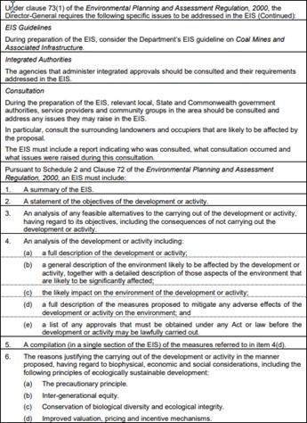 table29.jpg