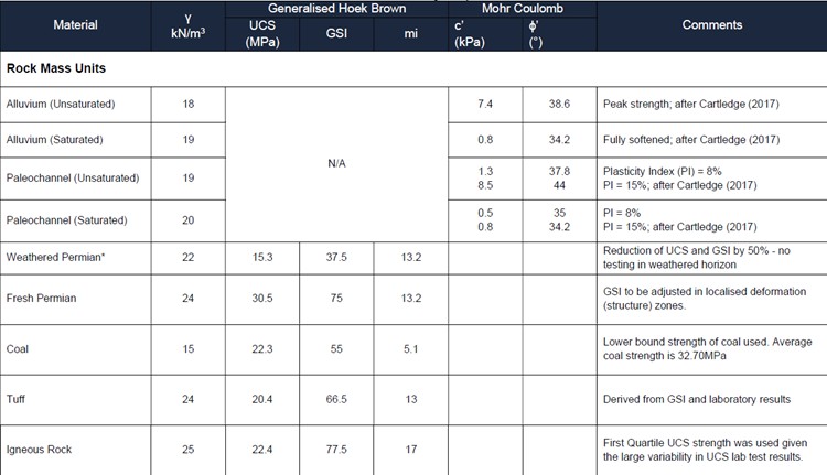 table8.jpg