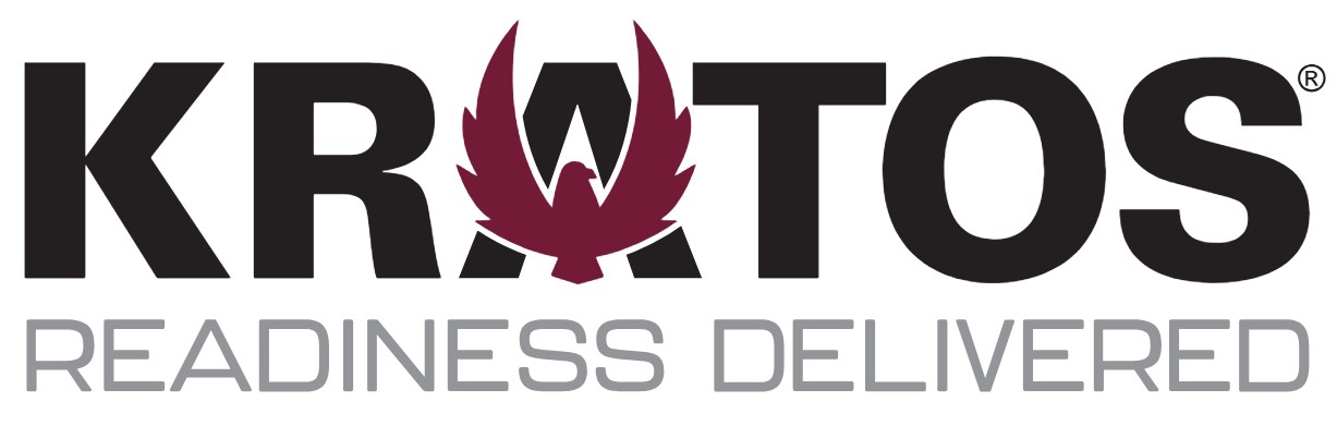 readinessdeliveredlogo.jpg
