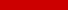 reddash.jpg