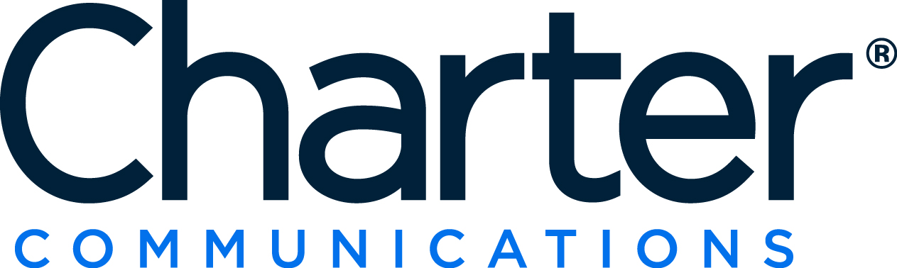 charter_communicationsxlog.jpg