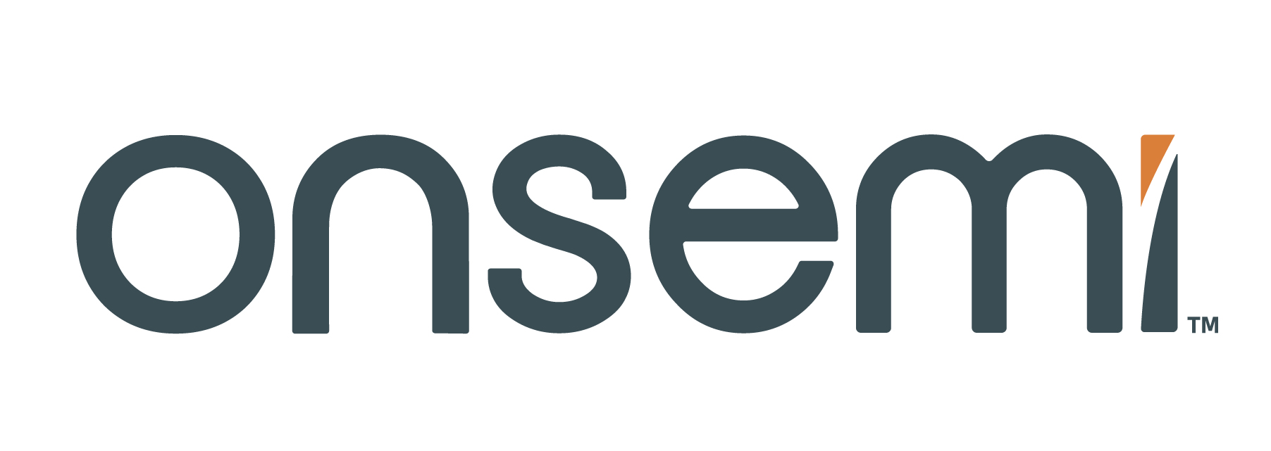 onsemi_logo1.jpg