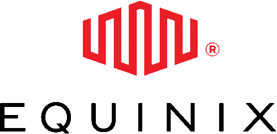 logo.gif