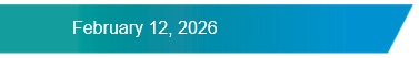 banner21226a.jpg