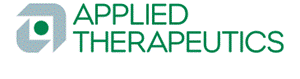 Image result for applied therapeutics