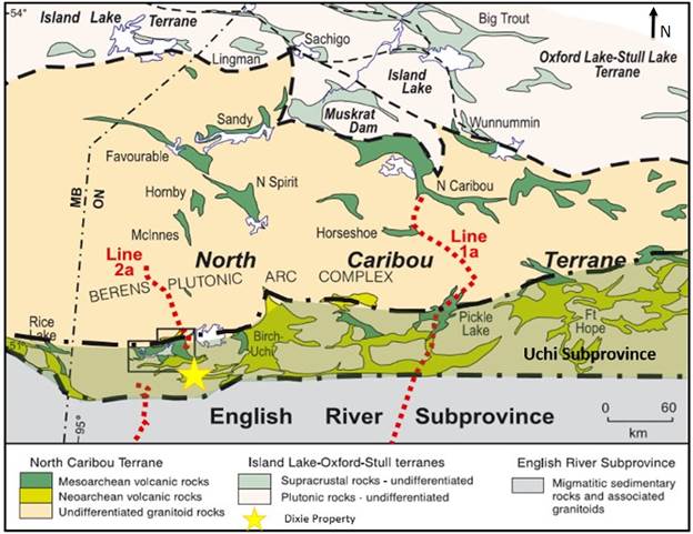 Map
Description automatically generated