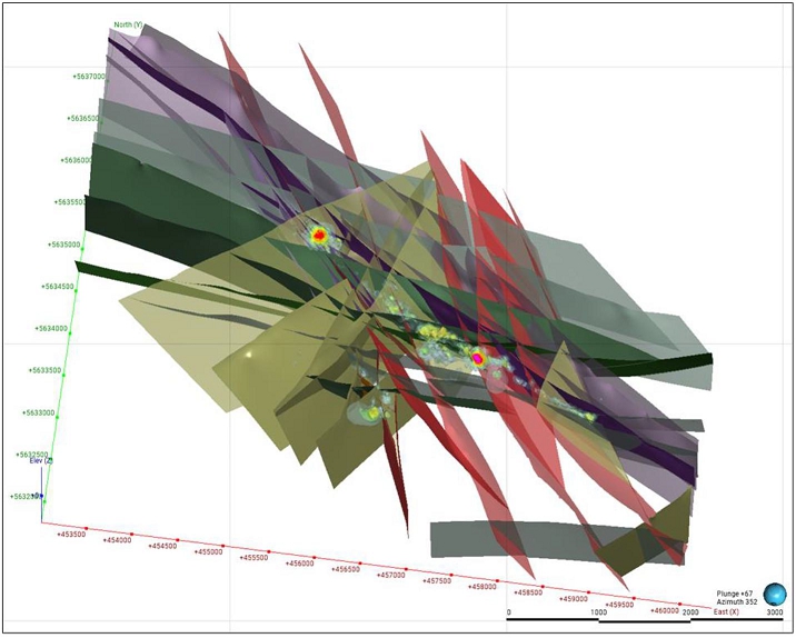 A colorful graphics on a white background
Description automatically generated