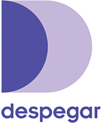 [MISSING IMAGE: lg_despegar-4clr.jpg]