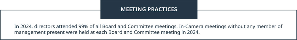 [MISSING IMAGE: tb_meeting-pn.jpg]