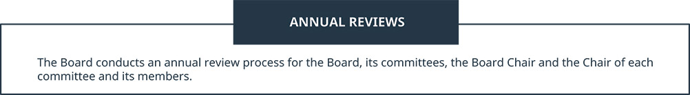 [MISSING IMAGE: tb_reviews-pn.jpg]