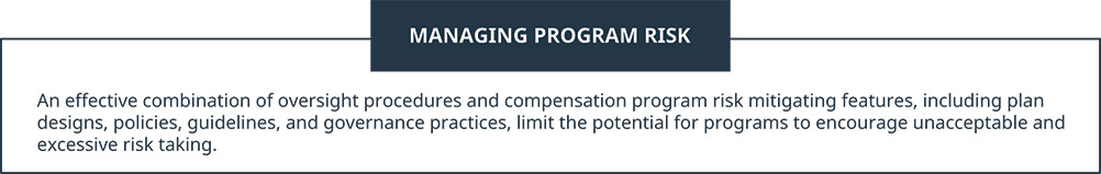 [MISSING IMAGE: tb_risk-pn.jpg]