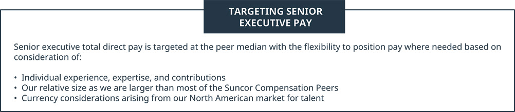 [MISSING IMAGE: tb_senior-pn.jpg]