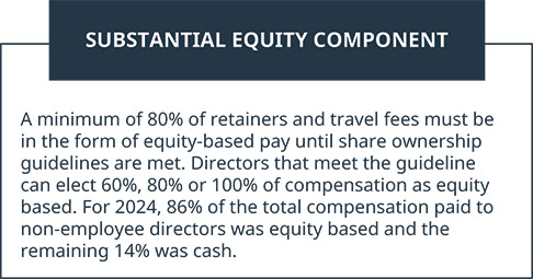 [MISSING IMAGE: tb_substantial-pn.jpg]