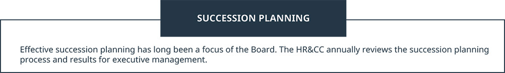 [MISSING IMAGE: tb_succession-pn.jpg]