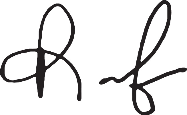 [MISSING IMAGE: sg_raymondchun-bw.jpg]