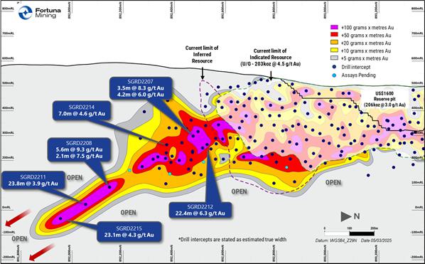 A map of the earth

AI-generated content may be incorrect.