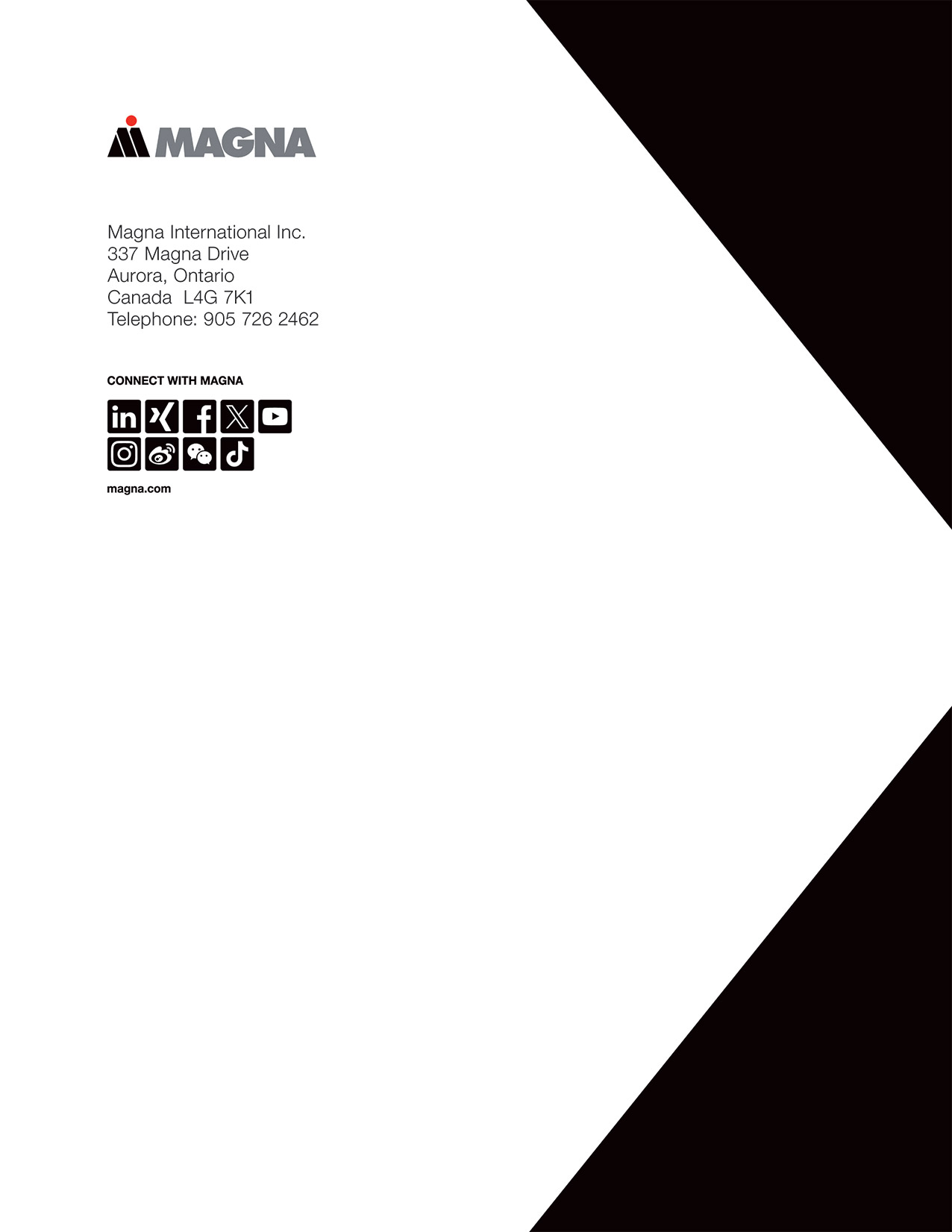 [MISSING IMAGE: cv_obc-4c.jpg]