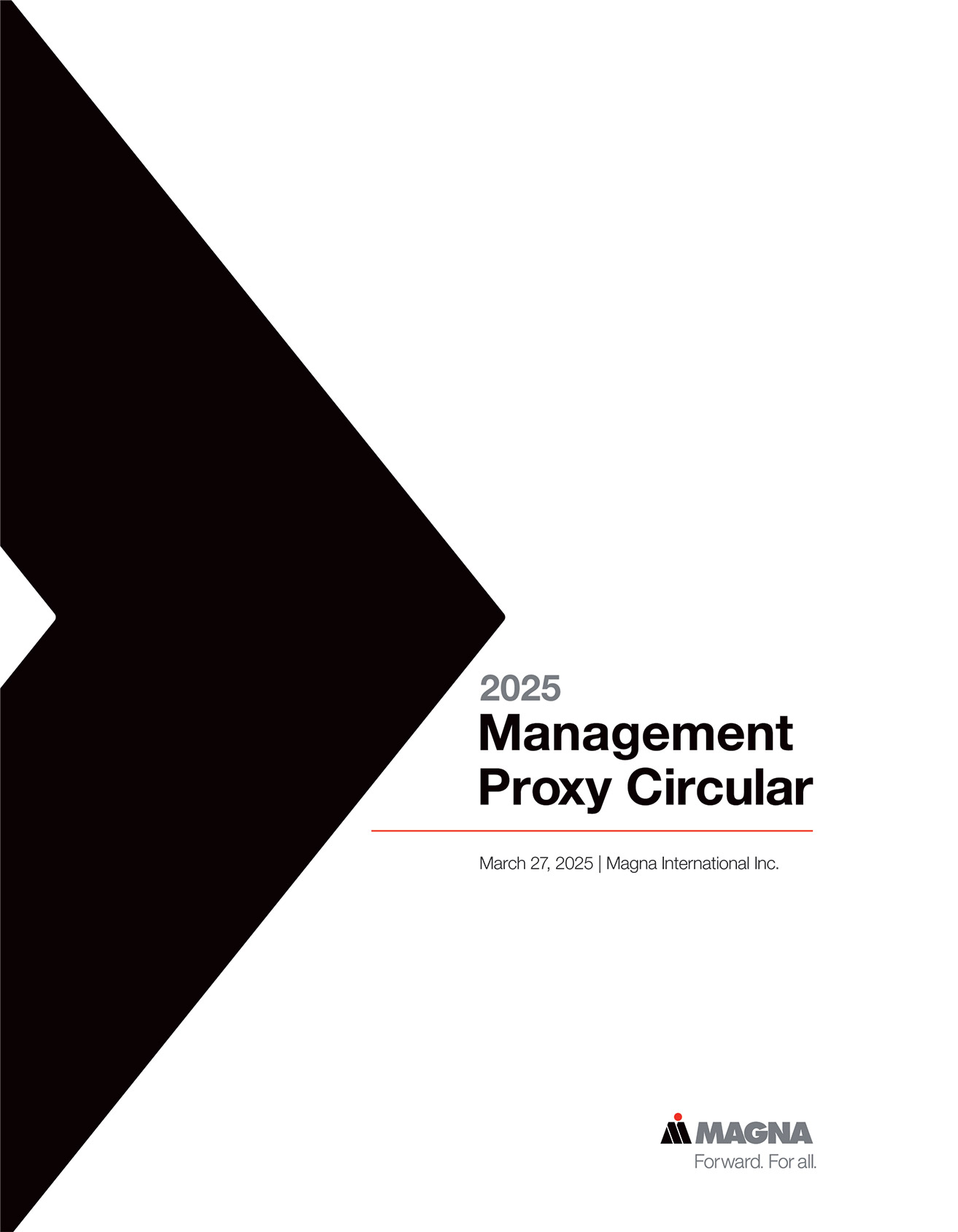 [MISSING IMAGE: cv_ofc-4c.jpg]